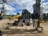 Epiroc SMRC T45-11 Surface drill rigs