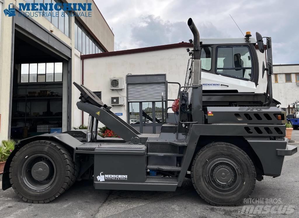 Terberg RT 382 Terminal tractors