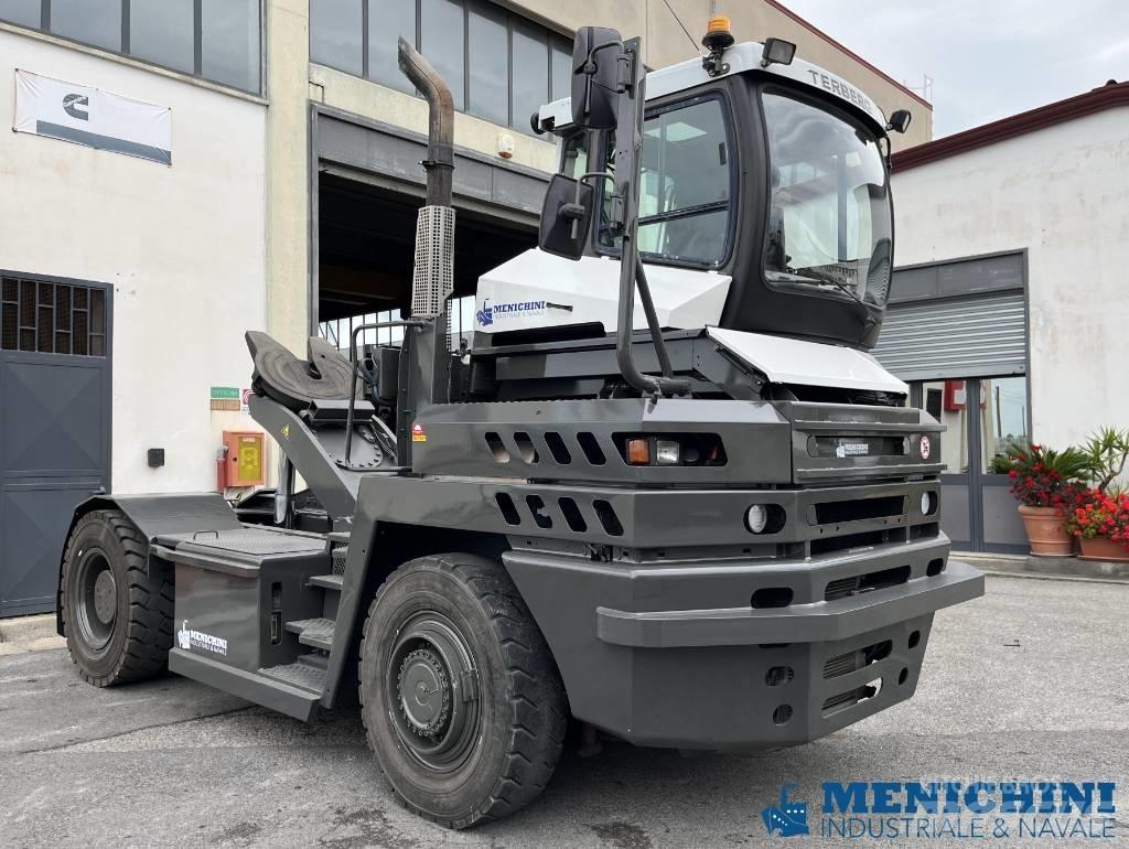 Terberg RT 382 Terminal tractors