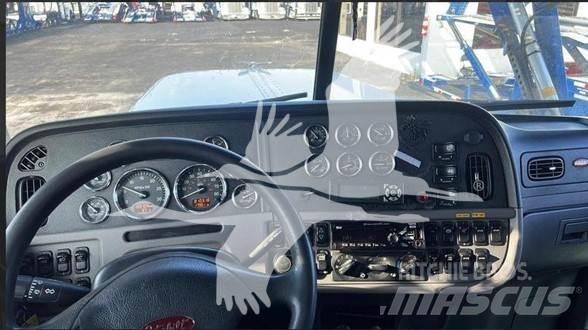 Peterbilt 389 Construction - Others