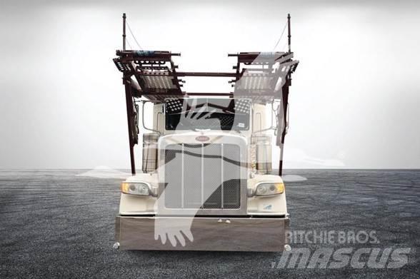 Peterbilt 389 Construction - Others