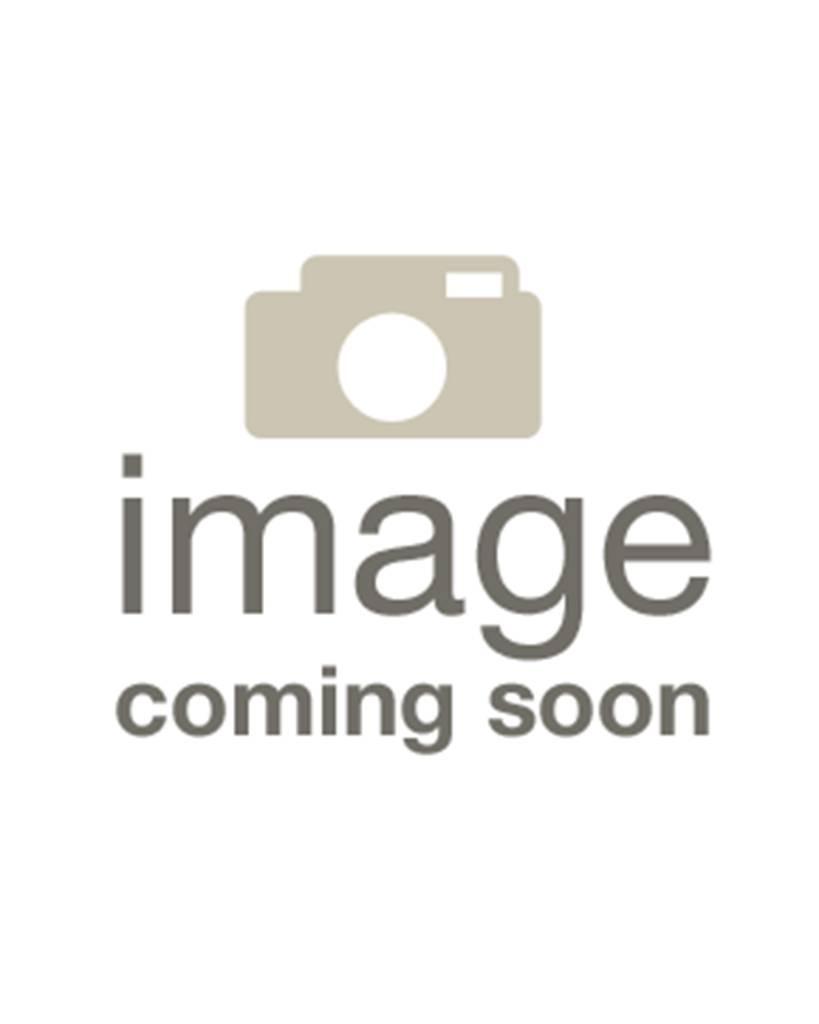PPM ATT 350 All terrain cranes