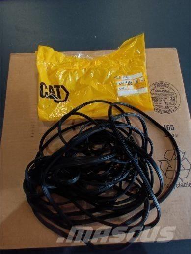 CAT SEAL 285-4106 Engines