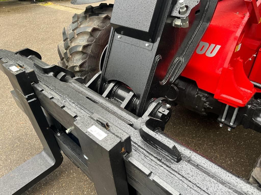 Manitou MHT 790 | 2023 Telescopic handlers