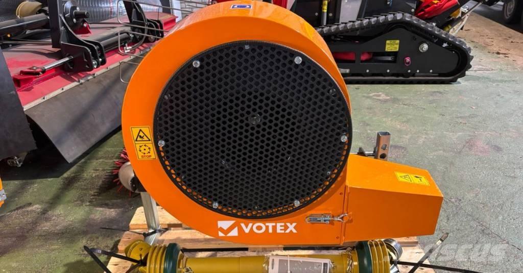 Votex b20 pto Groundcare - Others
