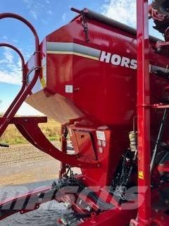 Horsch Pronto 8 DC Drills