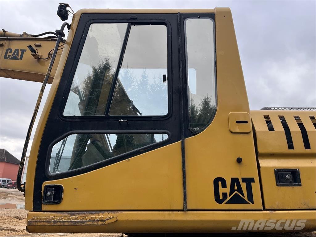 CAT 312 Construction - Others