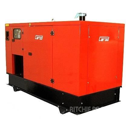  Carod CTDM-42LI Diesel Generators