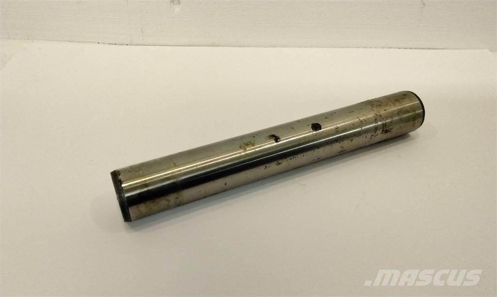 Ponsse 7321151 Transmission