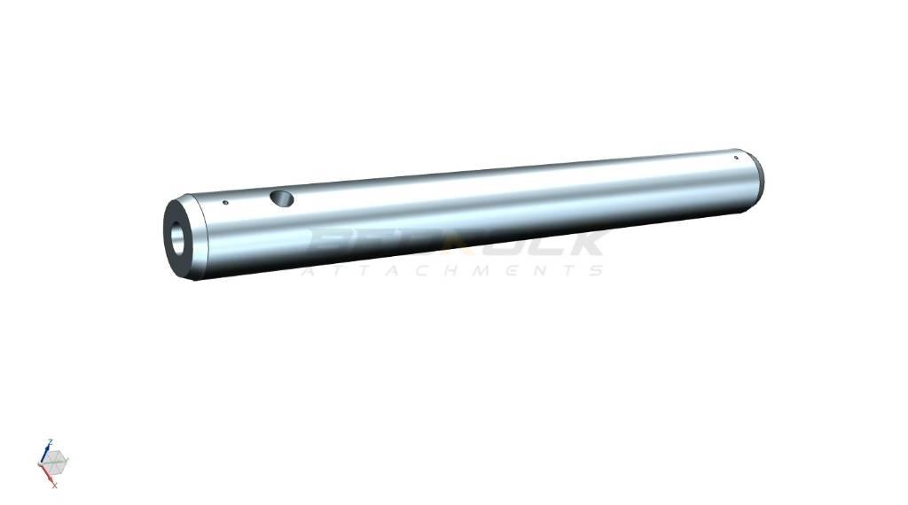 CAT 49.94MM PIN Other components