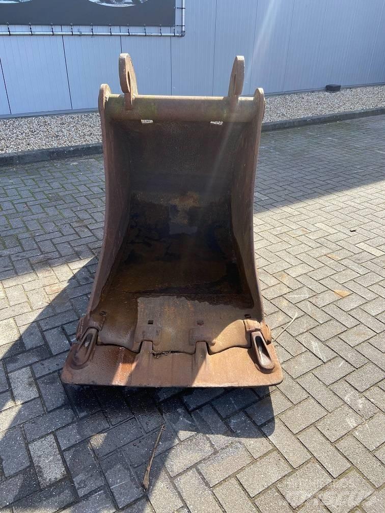  Bucket CW30 1000mm Buckets