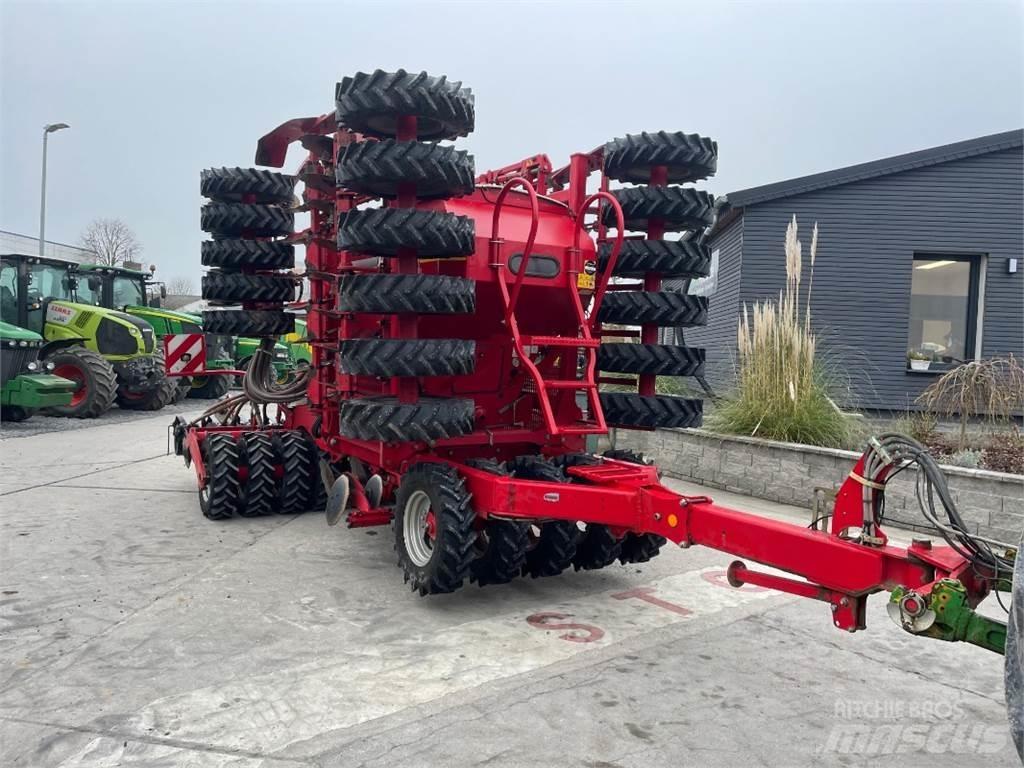 Horsch Pronto 6 DC Agriculture - Others
