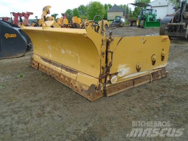  EDF 10A22HD180 Construction - Others