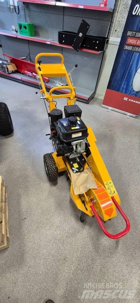  Laski F360SW Agriculture - Others