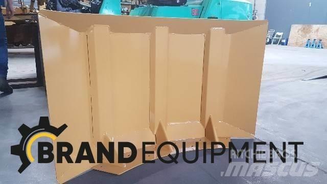 CAT 950 Transportation - Others
