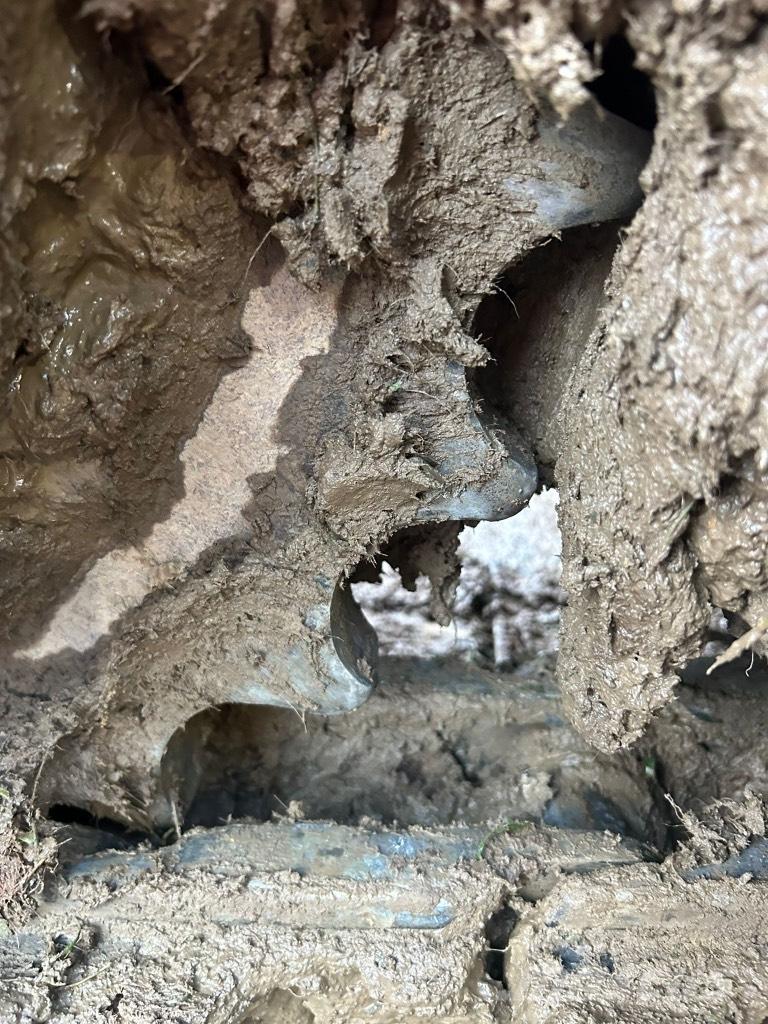 Kobelco SK135 SR-1E Crawler excavators