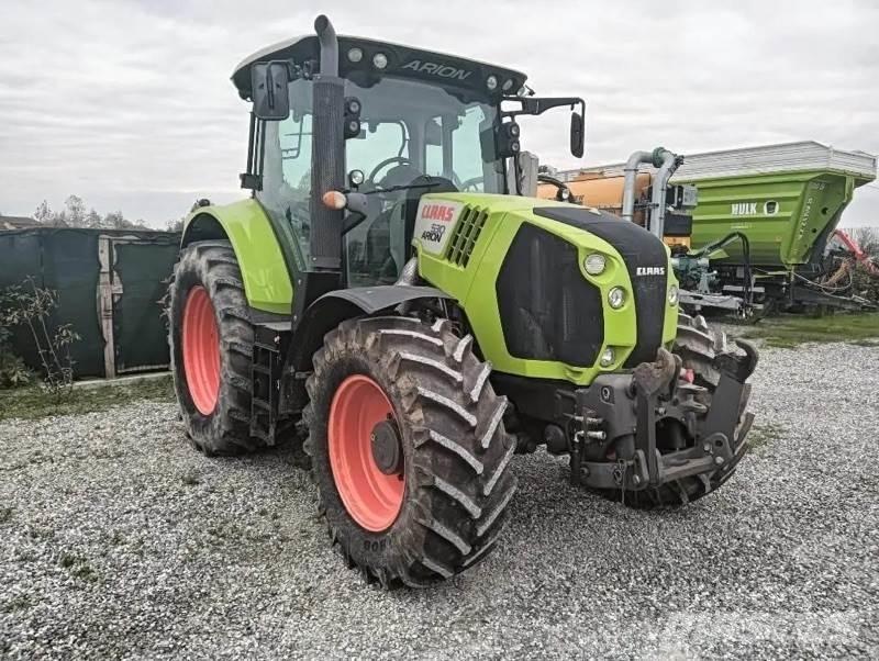 Palms FA 15.30-15 Agriculture - Others