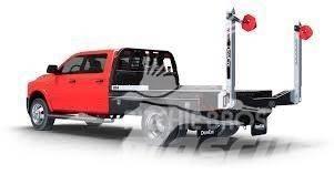  DEWEZE XRT84 Construction - Others