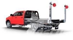  DEWEZE XRT84 Construction - Others