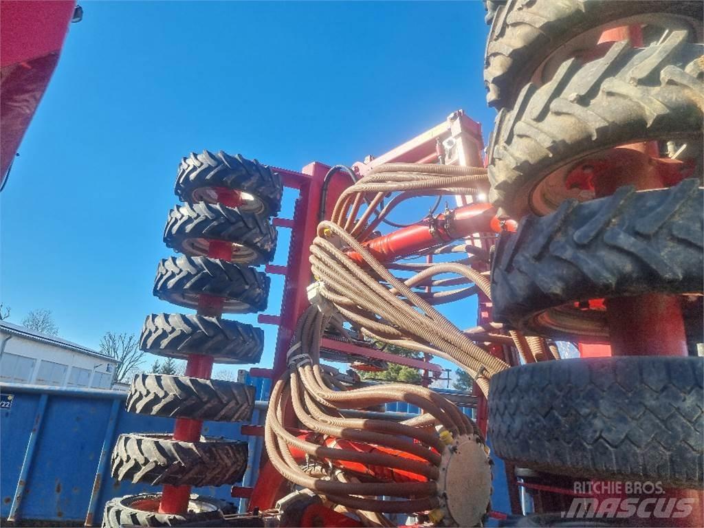 Horsch Pronto 6 AS Drills