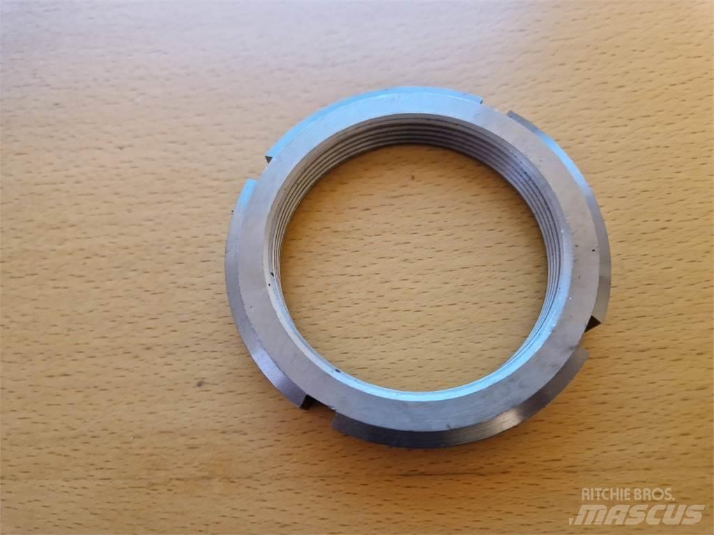 Eco Log 7002579 Transmission