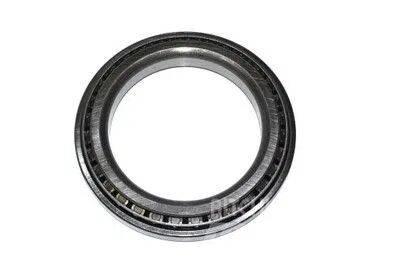 CASE - rulment Axles