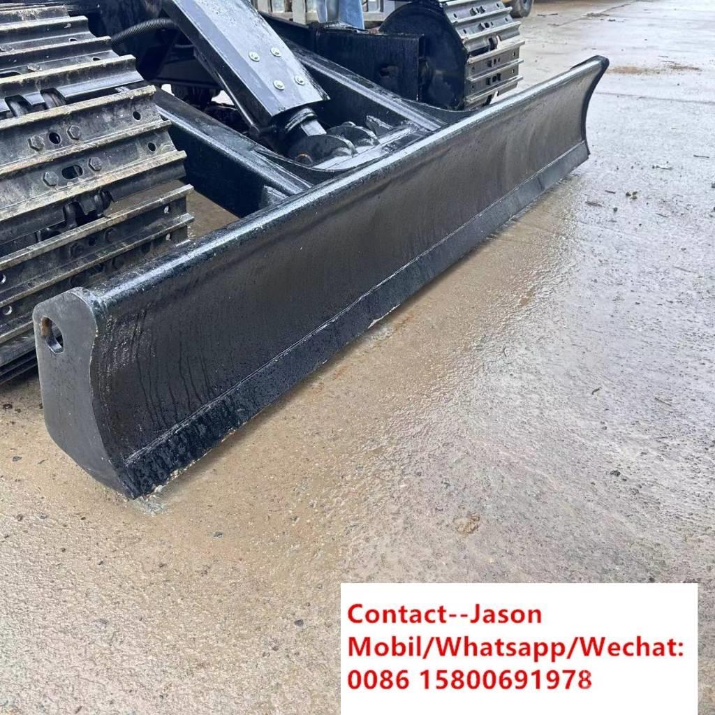 Sany SY 75 C pro Crawler excavators