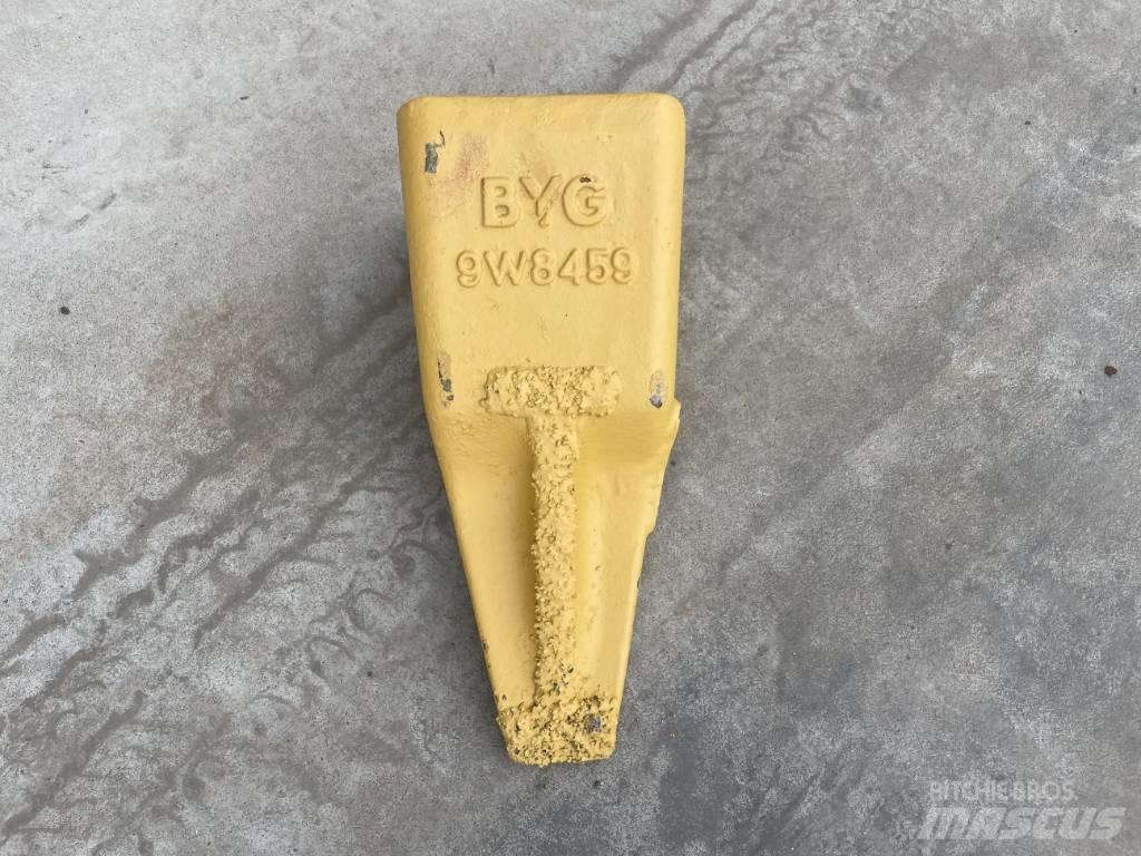CAT 9W8459 Other components