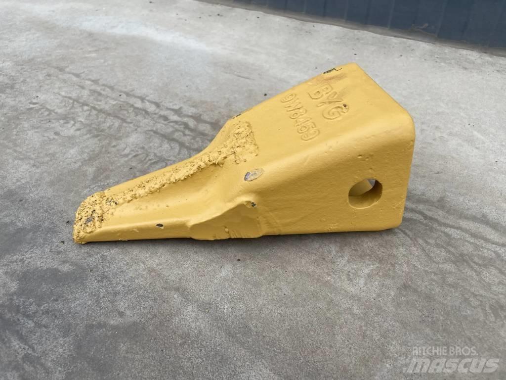 CAT 9W8459 Other components