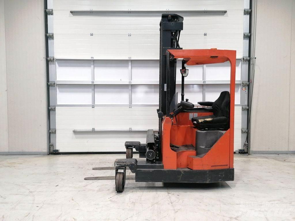 BT FRE270 Reach trucks