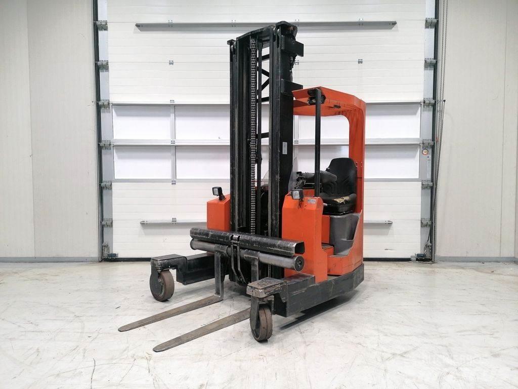 BT FRE270 Reach trucks