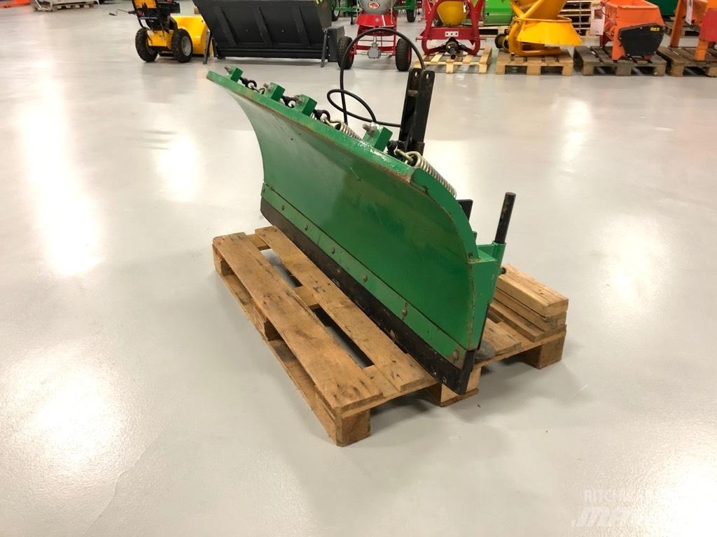  Sneblad 150cm Groundcare - Others