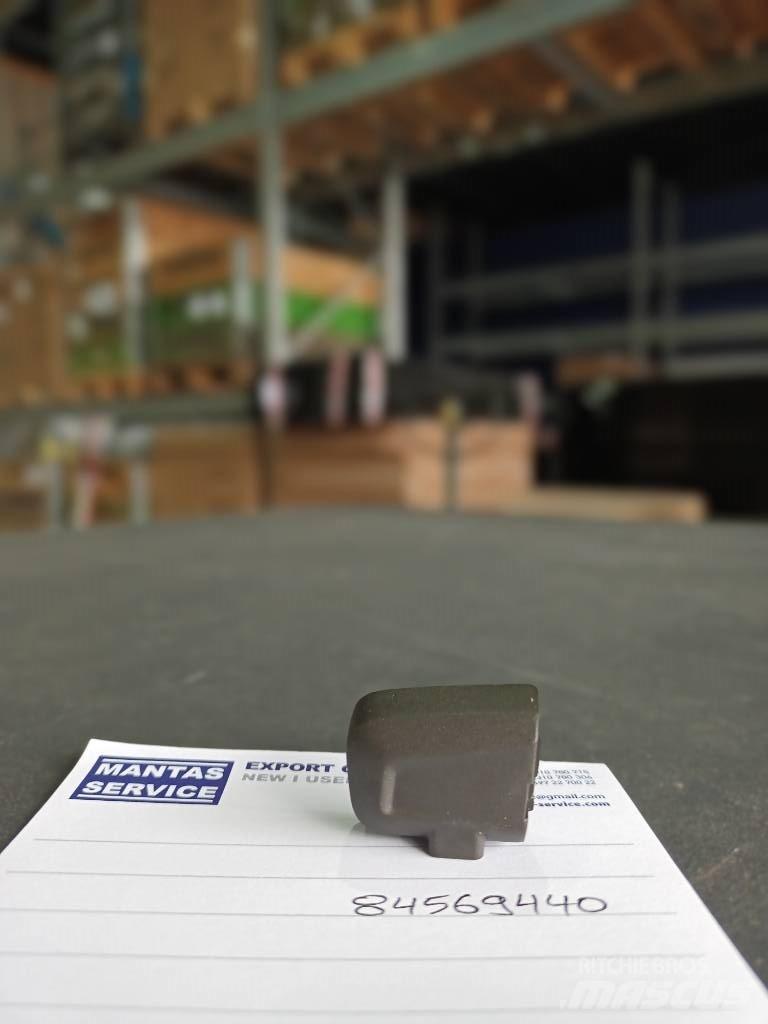 Volvo KNOB 84569440 Transportation - Others