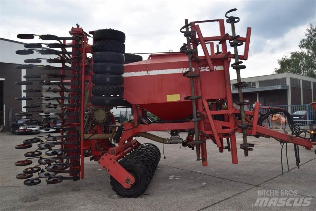 Horsch DS-6 Drills