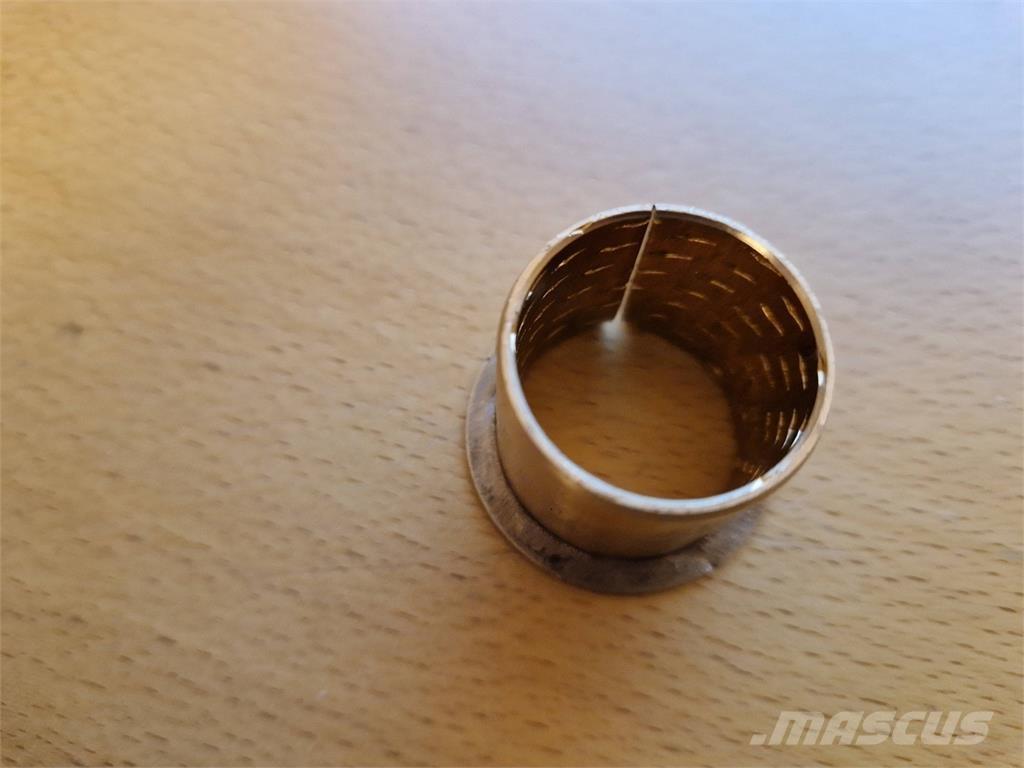 Eco Log ECO LOG Harvester heads