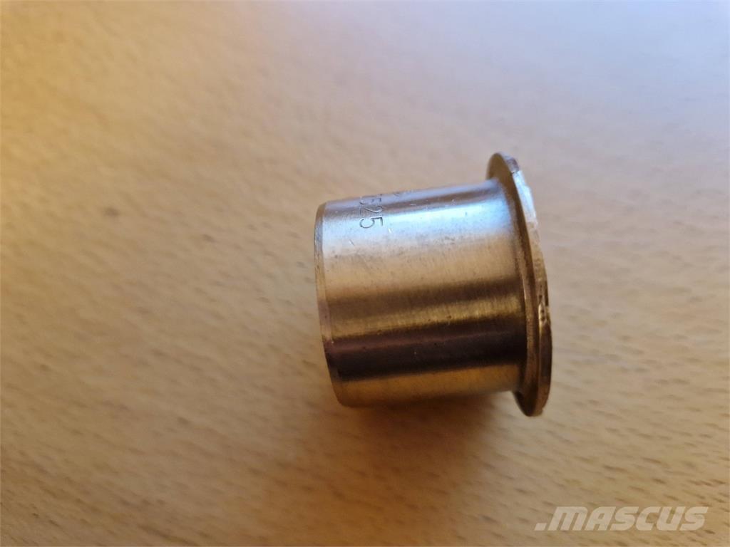 Eco Log ECO LOG Harvester heads