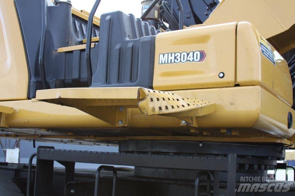 CAT MH3040 Material Handling - Others