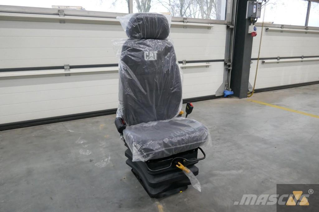 CAT 577-8381 Transportation - Others