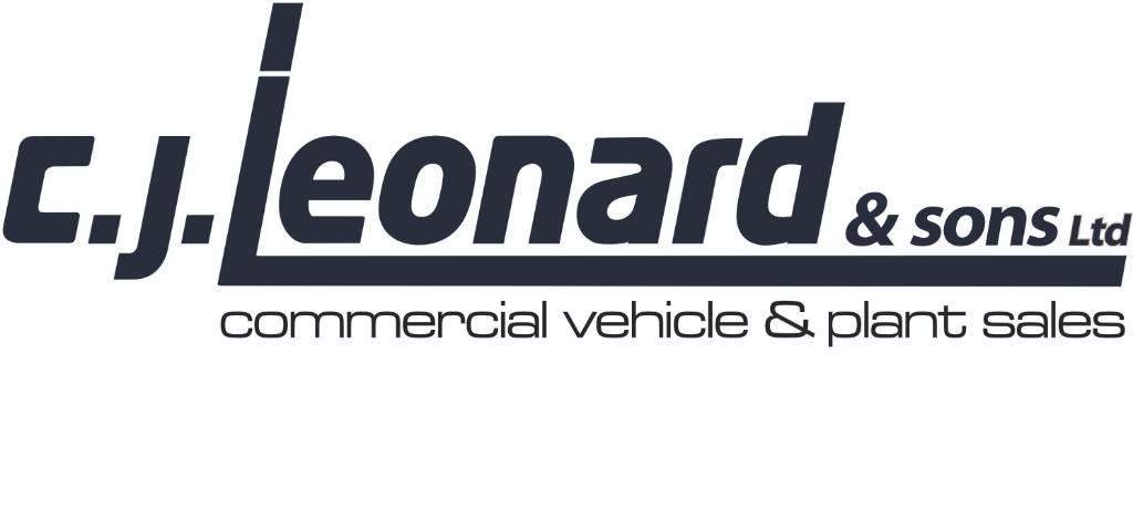 Volvo ECR 88 D Midi excavators  7t - 12t