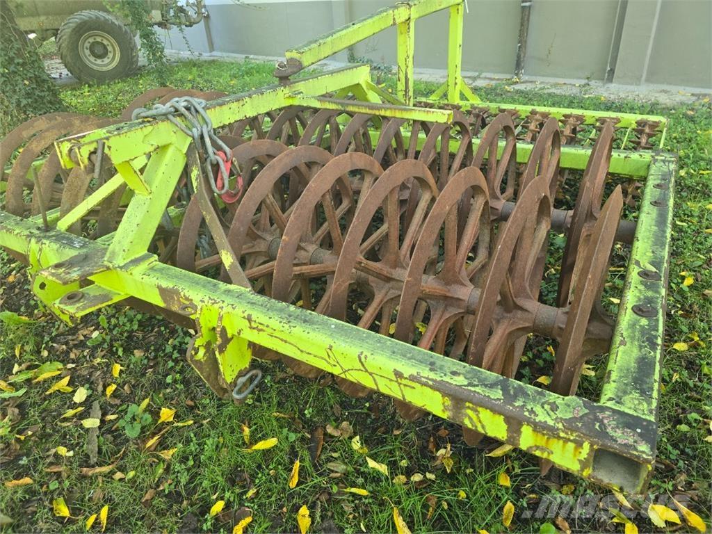  Mohn DP 900-300 Other rollers