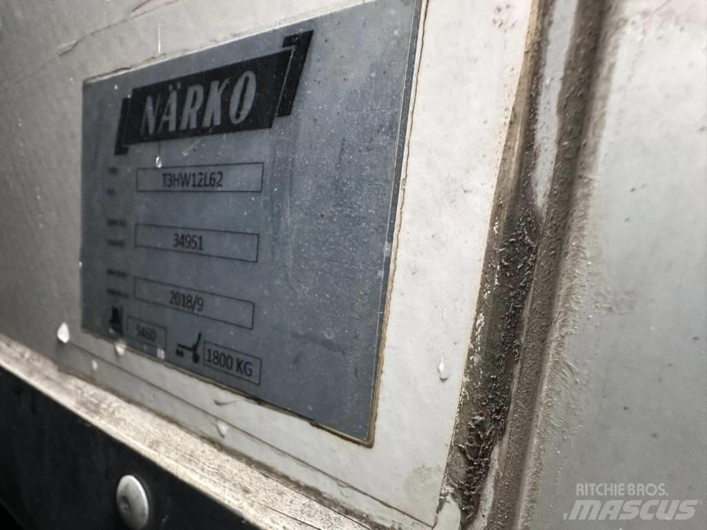 Närko 2019 Boxes