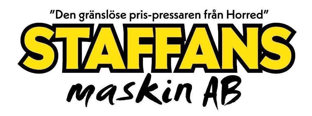 Enkelaxlad Vedkärra Forest trailers