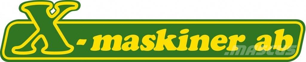 Sany SY 35 U Mini excavators < 7t (Mini diggers)