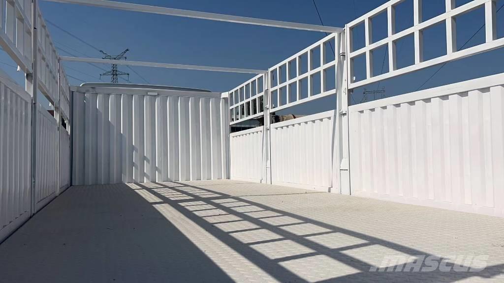 Howo 371 6x4 Tipper trucks