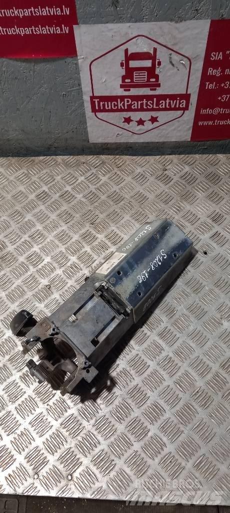 Scania 94 D.   1427567 Cabins and interior