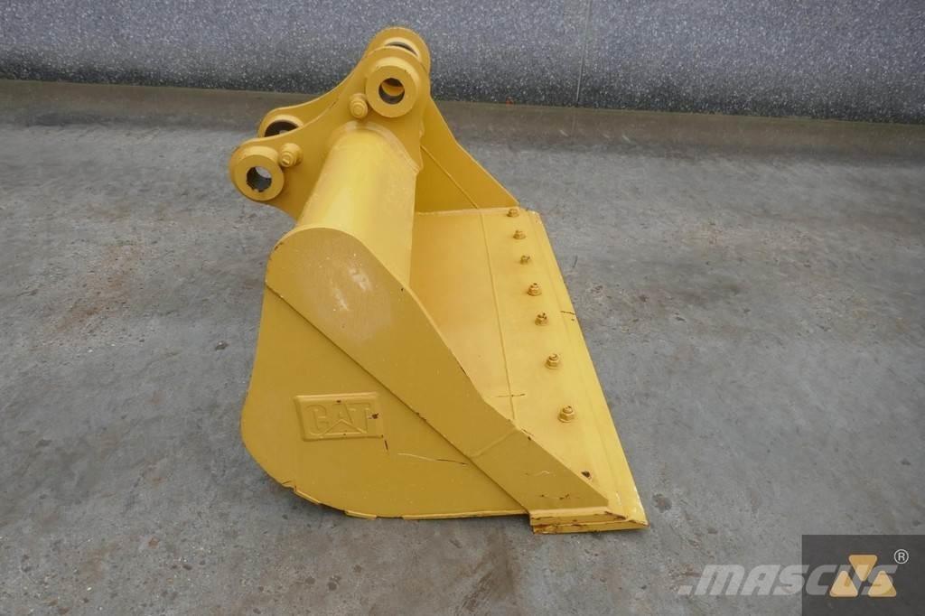 CAT 315 Bucket Buckets