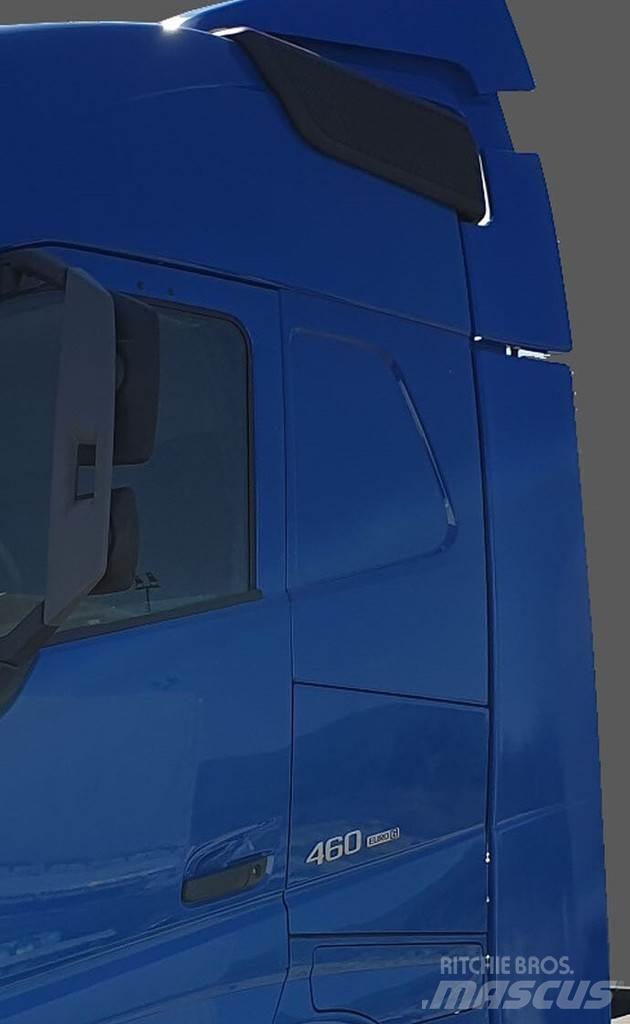 Volvo FH Euro 6 Transportation - Others