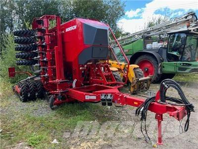 Horsch Pronto 6 DC Drills