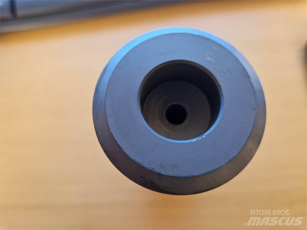 Ponsse 271332 Hydraulics