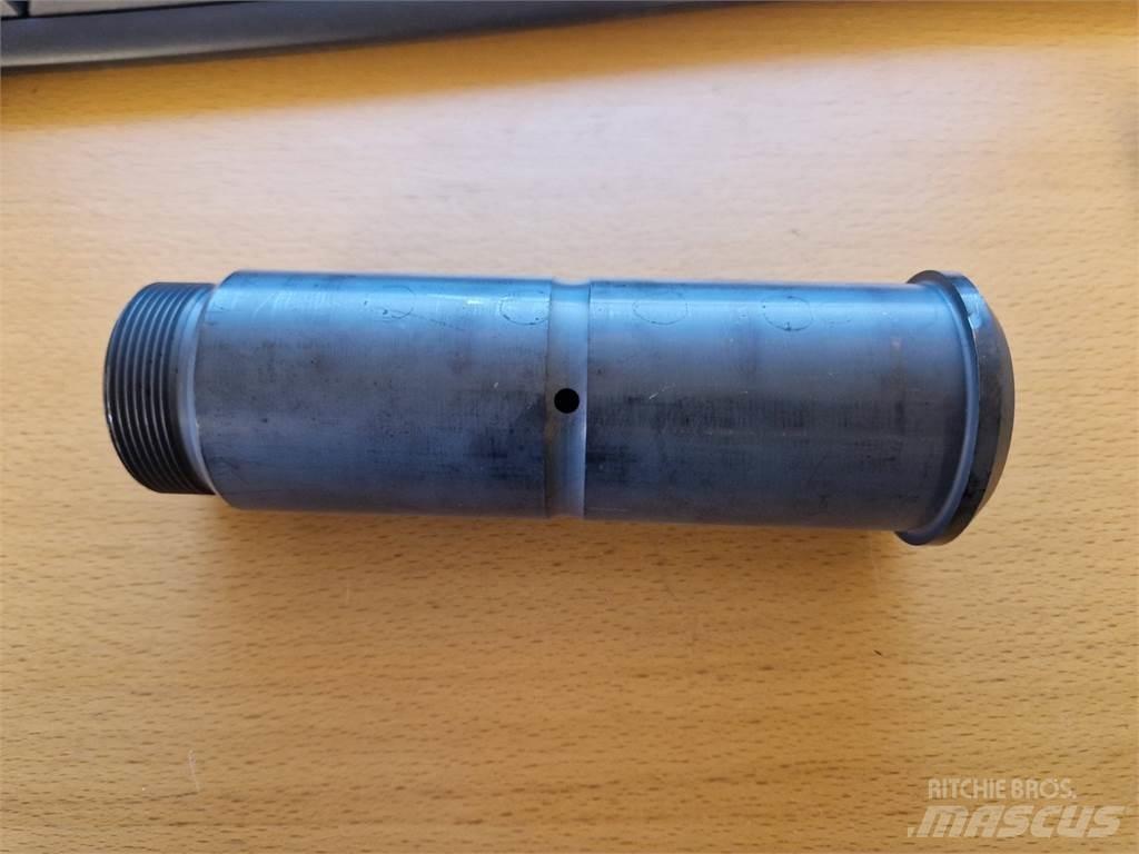 Ponsse 271332 Hydraulics